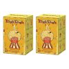 Twinkle Twinkle Be a Little Star Plush Pendant Sealed Case (2 Blind Boxes)