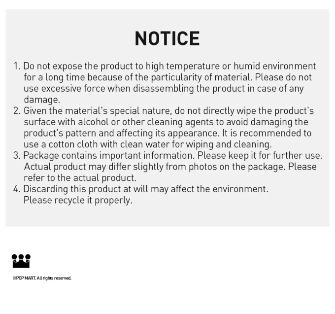 Twinkle Twinkle Be A Little Star Series-Phone Case