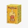 Twinkle Twinkle Be A Little Star Series – Plush Pendant Blind Box