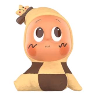 twinkle twinkle create your taste a figures coookie 1 330x330 - Twinkle Twinkle Create Your Taste A Figures "Coookie"