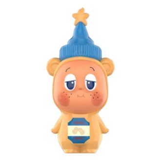 Twinkle Twinkle Create Your Taste A Figures “Peanut Butter”