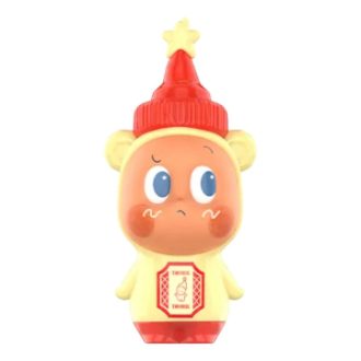 Twinkle Twinkle Create Your Taste Figures “Mayonnaise”