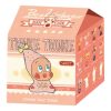 Twinkle Twinkle Create Your Taste Figures Sealed Case (1 Blind Box)
