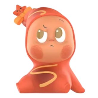 Twinkle Twinkle Create Your Taste Firgures “Hot Dog”