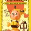 TwinkleTwinkle Bee Your Honey