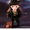 Viya Doll × Hermione Movable Doll