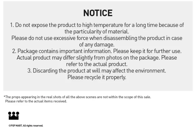 We Are Twinkle Twinkle Series-Earphone Case