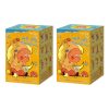 We Are Twinkle Twinkle Series Figures Sealed Case (2 Blind Boxes)