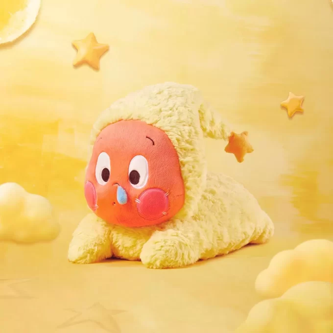 We Are Twinkle Twinkle Series-Pillow