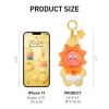 We Are Twinkle Twinkle Series-Plush Pendant Blind Box