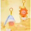 We Are Twinkle Twinkle Series-Plush Pendant Blind Box