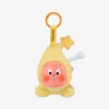 We Are Twinkle Twinkle Series-Plush Pendant Blind Box