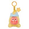 We are Twinkle Twinkle Series Plush Pendant “Little Cutie”