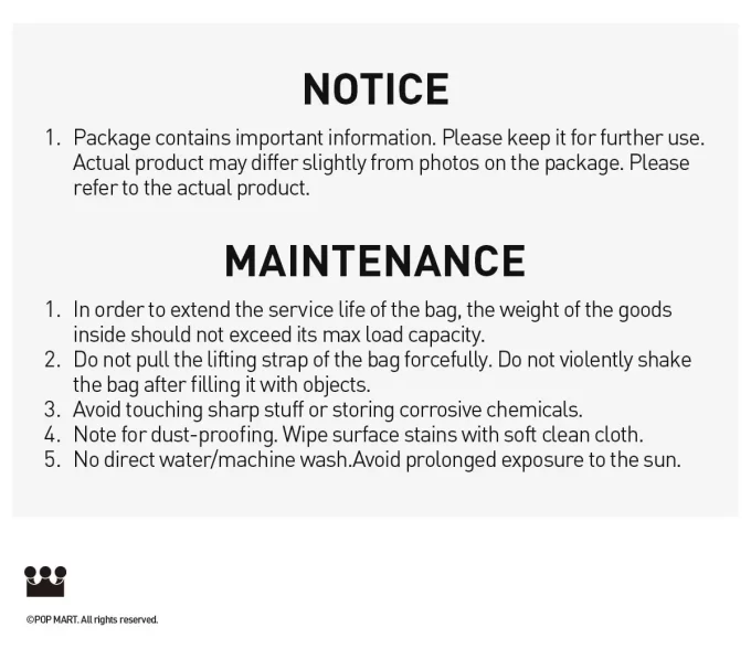 Zsiga Borderline Drifter Series-Shoulder Bag