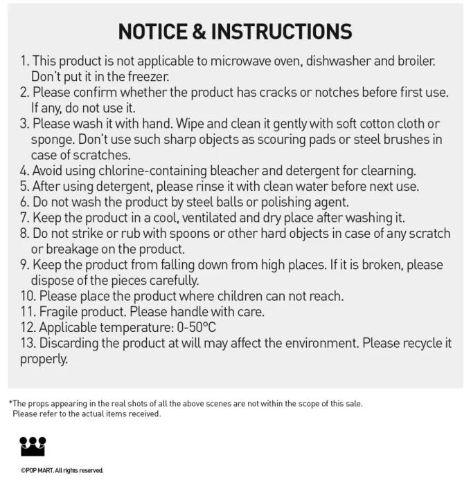 Zsiga We All Are Kids Series-Glass (Cold Water Cup)